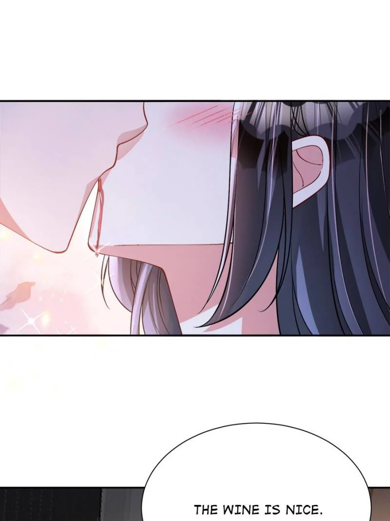 I Was Rocked to the World’s Richest Man in a Matchmaking Office Chapter 156 - Page 69