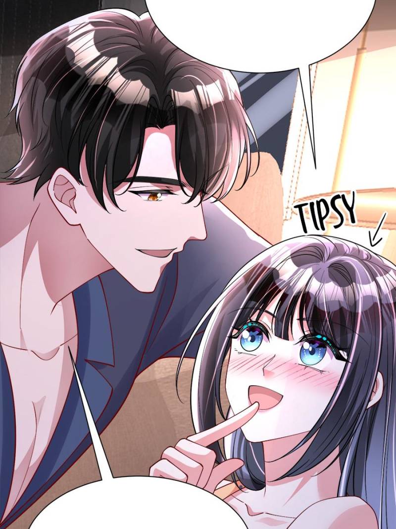I Was Rocked to the World’s Richest Man in a Matchmaking Office Chapter 156 - Page 70