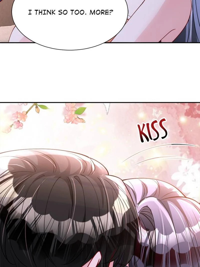I Was Rocked to the World’s Richest Man in a Matchmaking Office Chapter 156 - Page 71