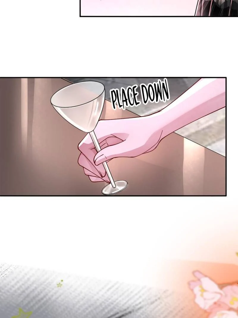 I Was Rocked to the World’s Richest Man in a Matchmaking Office Chapter 156 - Page 73