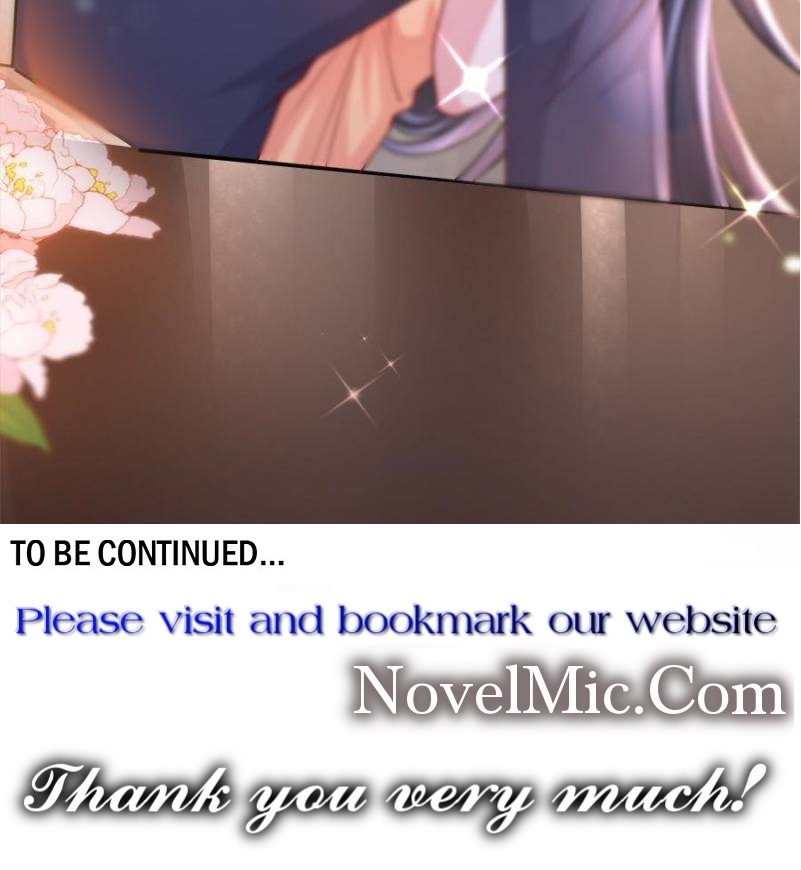 I Was Rocked to the World’s Richest Man in a Matchmaking Office Chapter 156 - Page 75