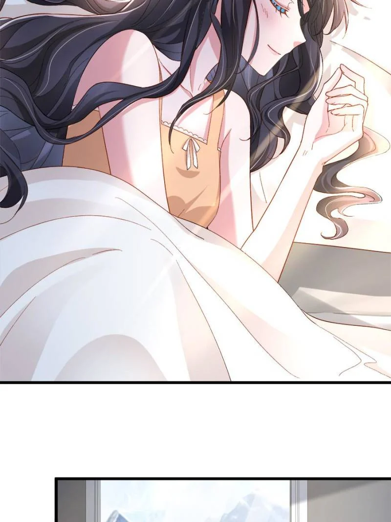 I Was Rocked to the World’s Richest Man in a Matchmaking Office Chapter 157 - Page 2