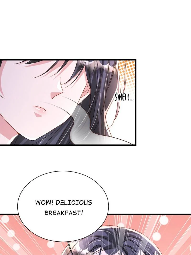 I Was Rocked to the World’s Richest Man in a Matchmaking Office Chapter 157 - Page 18