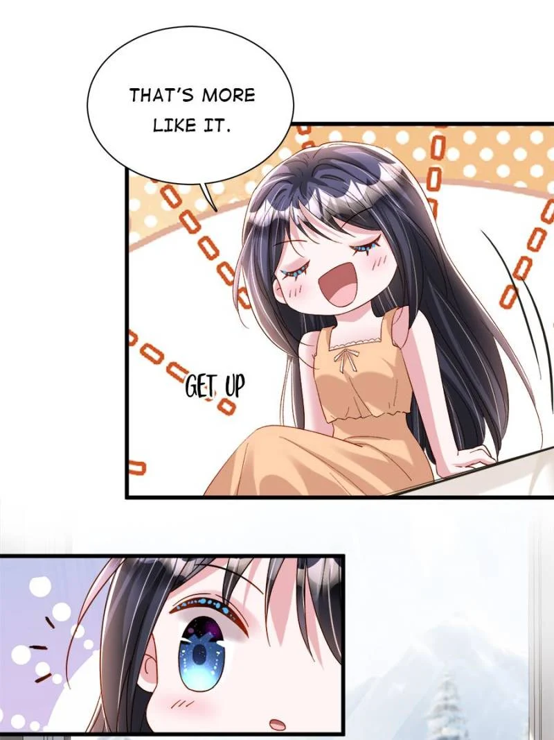 I Was Rocked to the World’s Richest Man in a Matchmaking Office Chapter 157 - Page 22