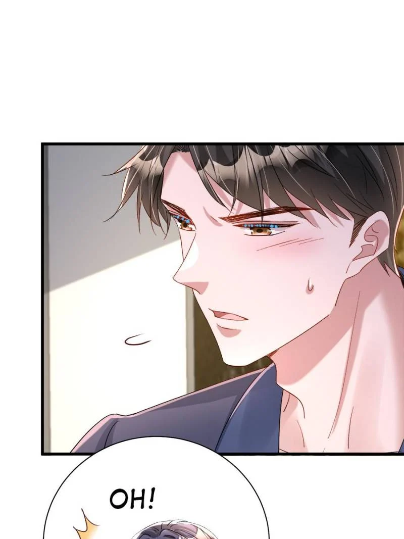 I Was Rocked to the World’s Richest Man in a Matchmaking Office Chapter 157 - Page 29