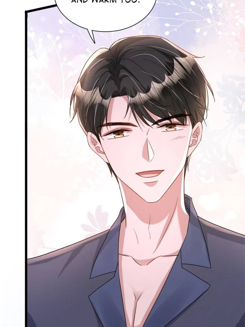 I Was Rocked to the World’s Richest Man in a Matchmaking Office Chapter 157 - Page 38