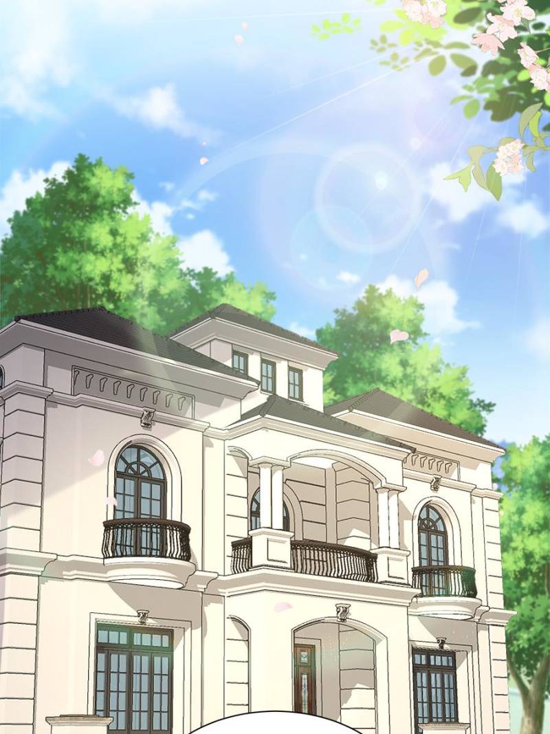 I Was Rocked to the World’s Richest Man in a Matchmaking Office Chapter 158 - Page 14