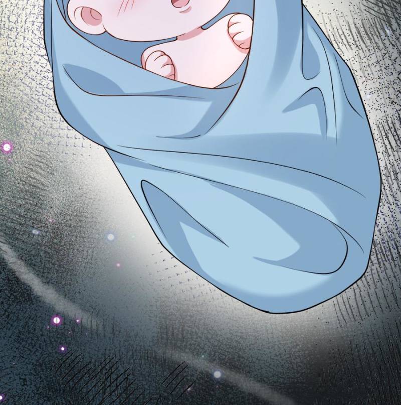 I Was Rocked to the World’s Richest Man in a Matchmaking Office Chapter 158 - Page 30