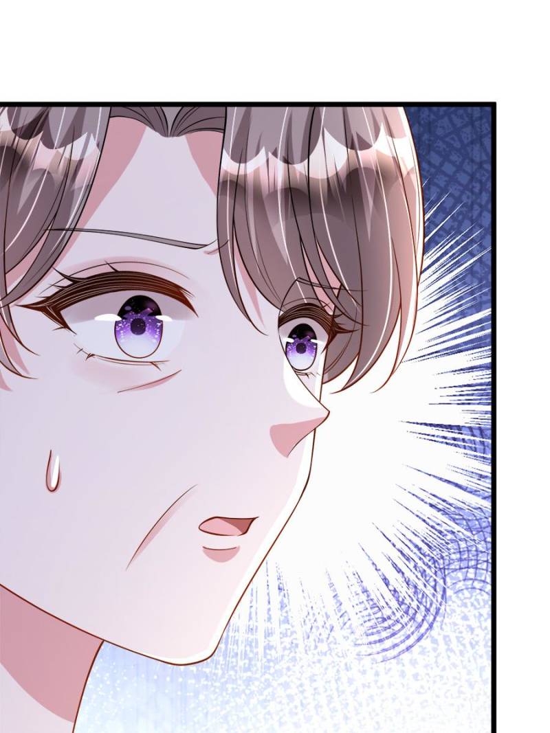 I Was Rocked to the World’s Richest Man in a Matchmaking Office Chapter 158 - Page 31