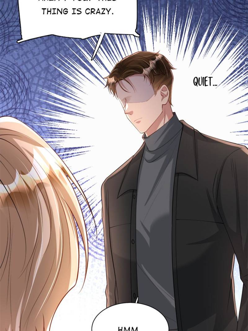 I Was Rocked to the World’s Richest Man in a Matchmaking Office Chapter 158 - Page 53