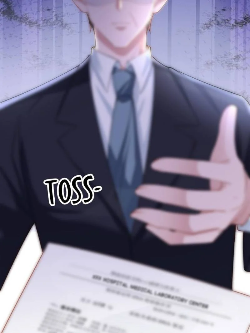 I Was Rocked to the World’s Richest Man in a Matchmaking Office Chapter 158 - Page 57