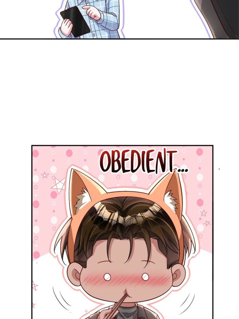 I Was Rocked to the World’s Richest Man in a Matchmaking Office Chapter 159 - Page 14