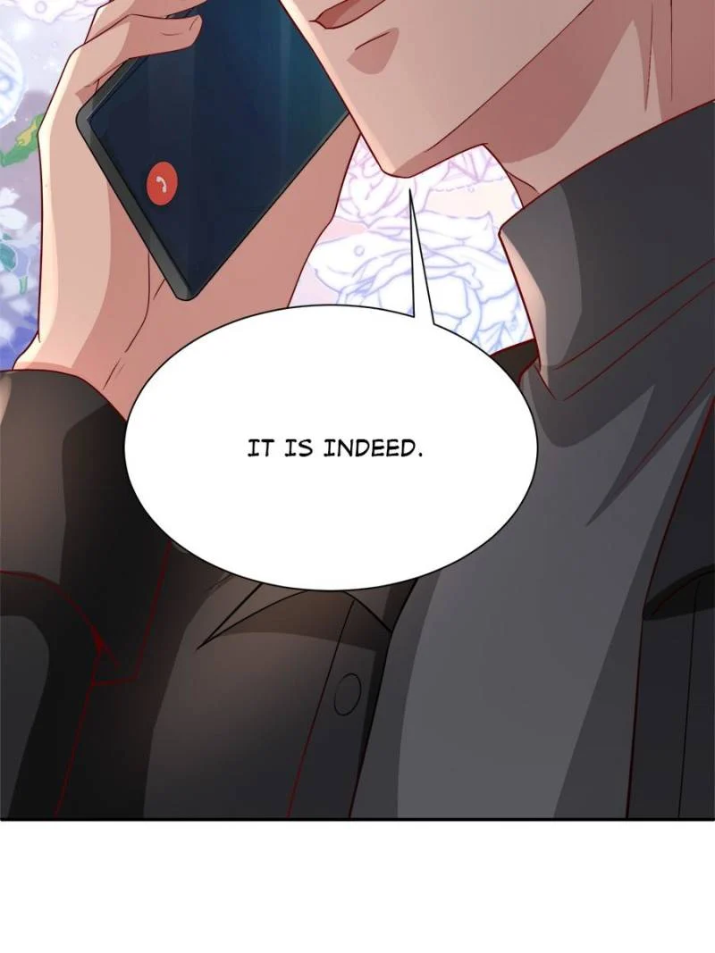 I Was Rocked to the World’s Richest Man in a Matchmaking Office Chapter 159 - Page 51