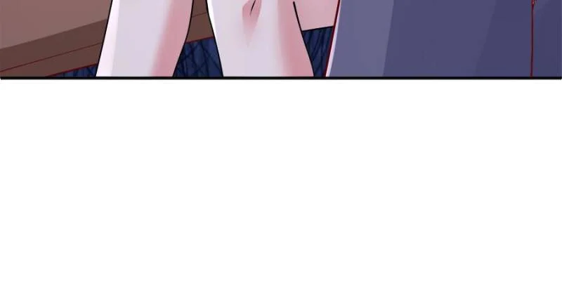 I Was Rocked to the World’s Richest Man in a Matchmaking Office Chapter 159 - Page 56