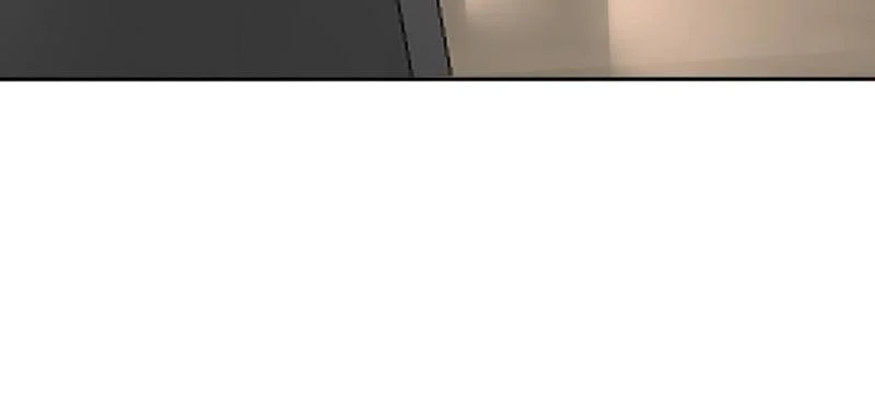 I Was Rocked to the World’s Richest Man in a Matchmaking Office Chapter 159 - Page 66