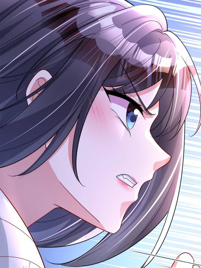 I Was Rocked to the World’s Richest Man in a Matchmaking Office Chapter 159 - Page 70