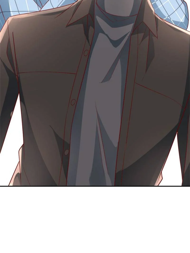I Was Rocked to the World’s Richest Man in a Matchmaking Office Chapter 159 - Page 10