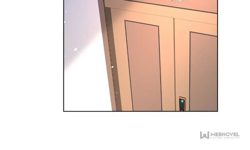I Was Rocked to the World’s Richest Man in a Matchmaking Office Chapter 16 - Page 18