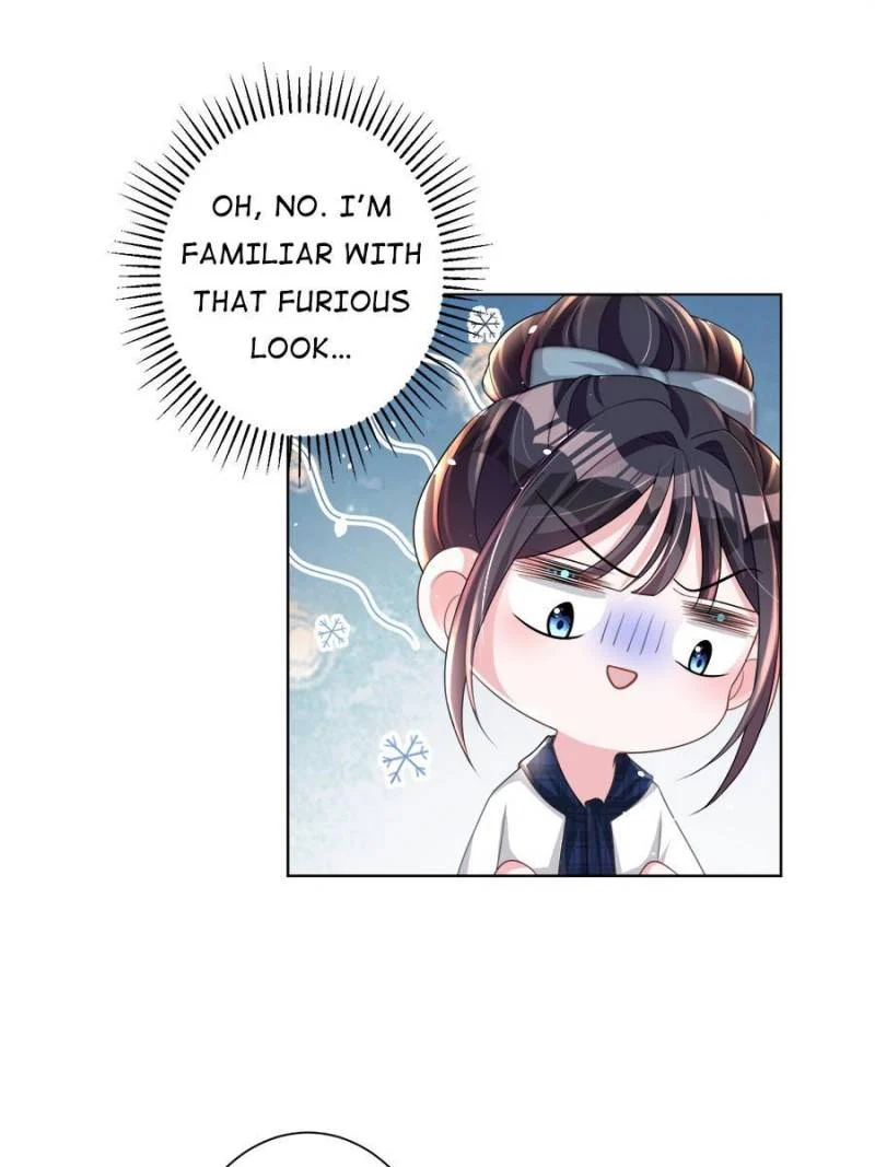 I Was Rocked to the World’s Richest Man in a Matchmaking Office Chapter 16 - Page 42