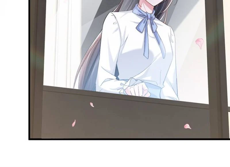 I Was Rocked to the World’s Richest Man in a Matchmaking Office Chapter 160 - Page 30