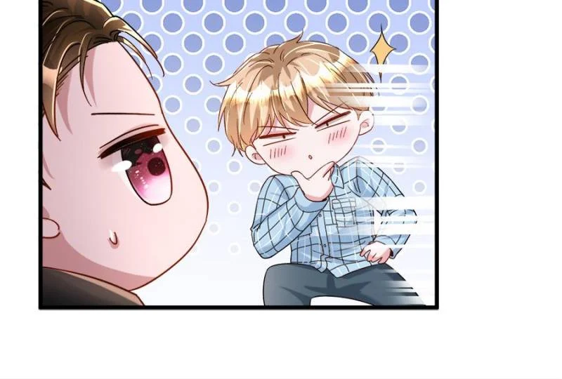 I Was Rocked to the World’s Richest Man in a Matchmaking Office Chapter 160 - Page 50