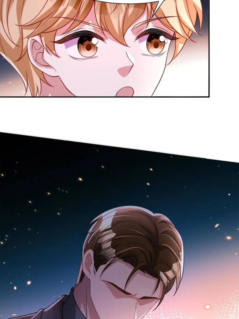 I Was Rocked to the World’s Richest Man in a Matchmaking Office Chapter 161 - Page 12