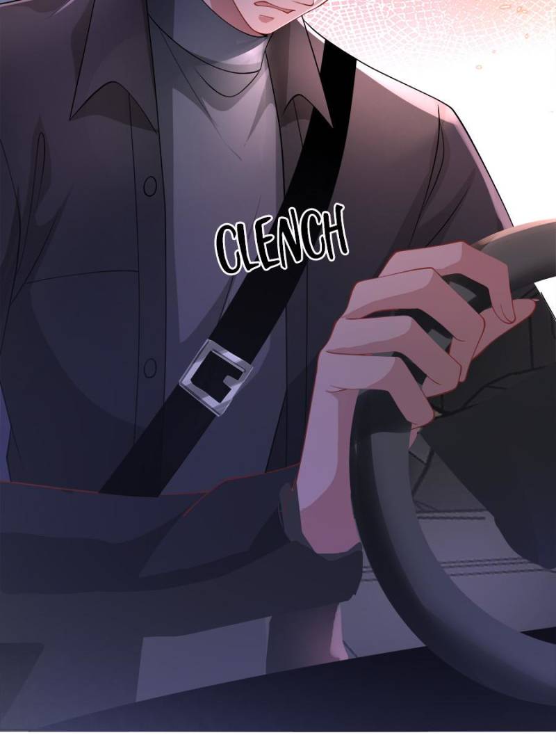 I Was Rocked to the World’s Richest Man in a Matchmaking Office Chapter 161 - Page 13