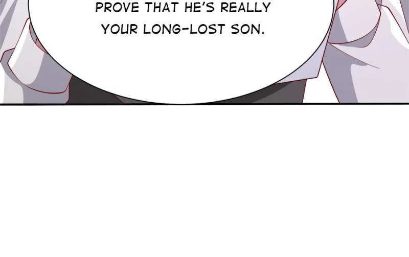 I Was Rocked to the World’s Richest Man in a Matchmaking Office Chapter 161 - Page 30