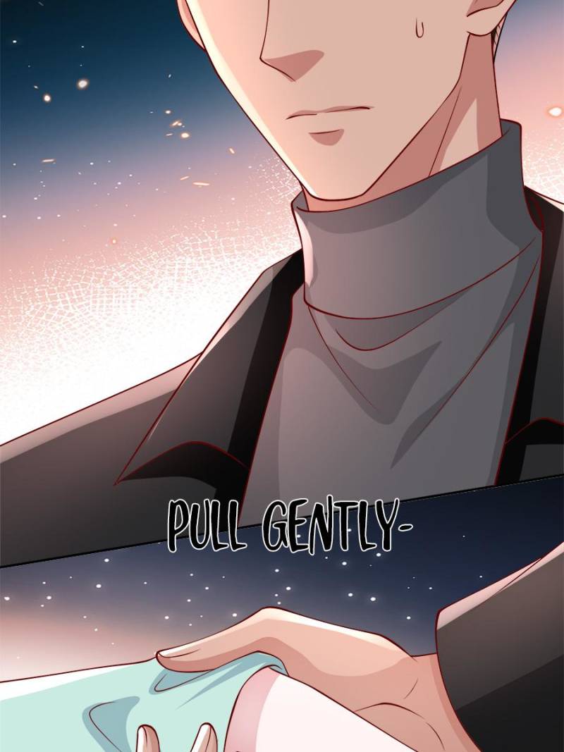 I Was Rocked to the World’s Richest Man in a Matchmaking Office Chapter 161 - Page 36