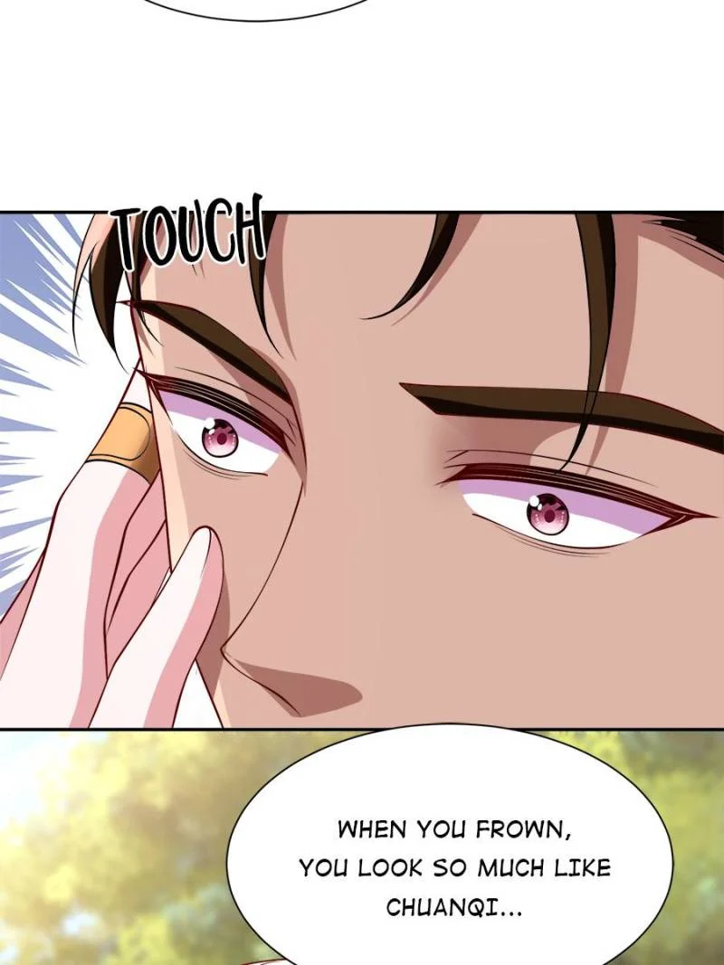 I Was Rocked to the World’s Richest Man in a Matchmaking Office Chapter 161 - Page 44