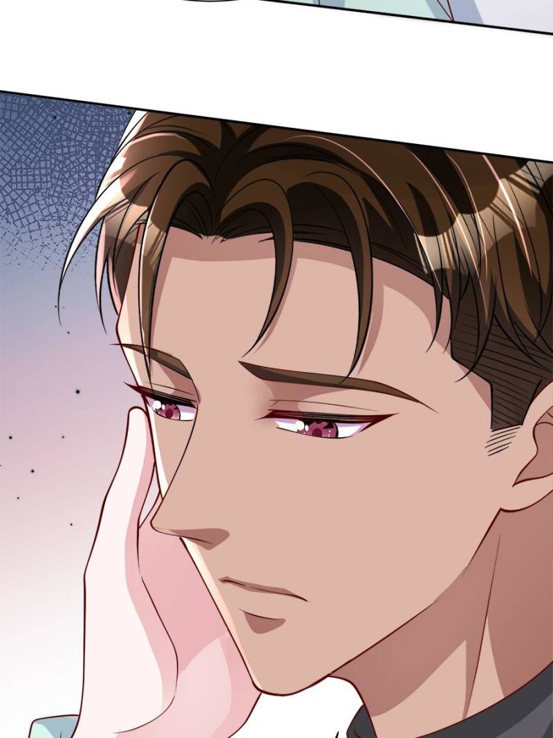 I Was Rocked to the World’s Richest Man in a Matchmaking Office Chapter 161 - Page 46