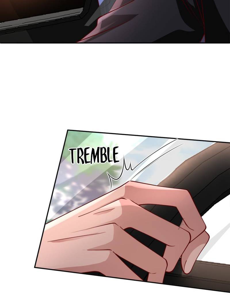 I Was Rocked to the World’s Richest Man in a Matchmaking Office Chapter 161 - Page 8