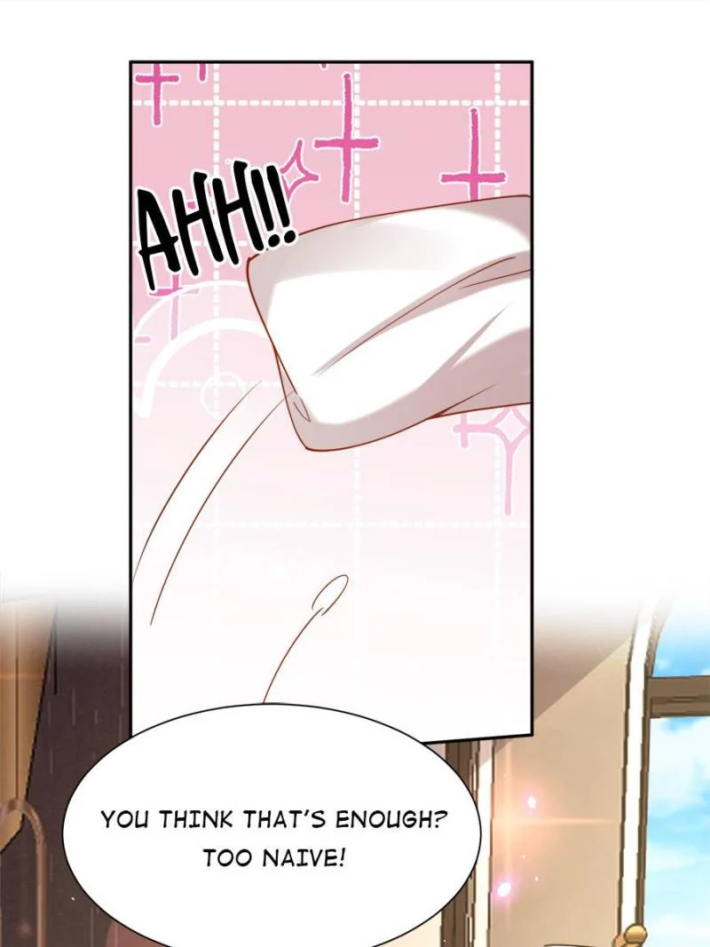 I Was Rocked to the World’s Richest Man in a Matchmaking Office Chapter 162 - Page 30