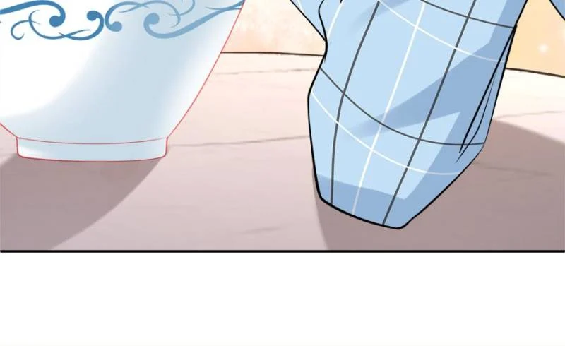 I Was Rocked to the World’s Richest Man in a Matchmaking Office Chapter 162 - Page 56