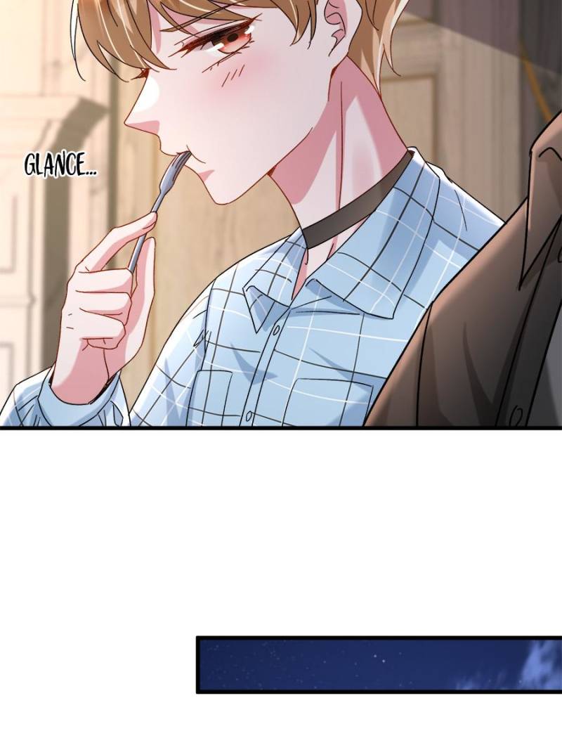 I Was Rocked to the World’s Richest Man in a Matchmaking Office Chapter 163 - Page 14