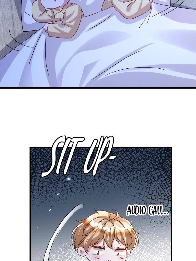 I Was Rocked to the World’s Richest Man in a Matchmaking Office Chapter 163 - Page 16