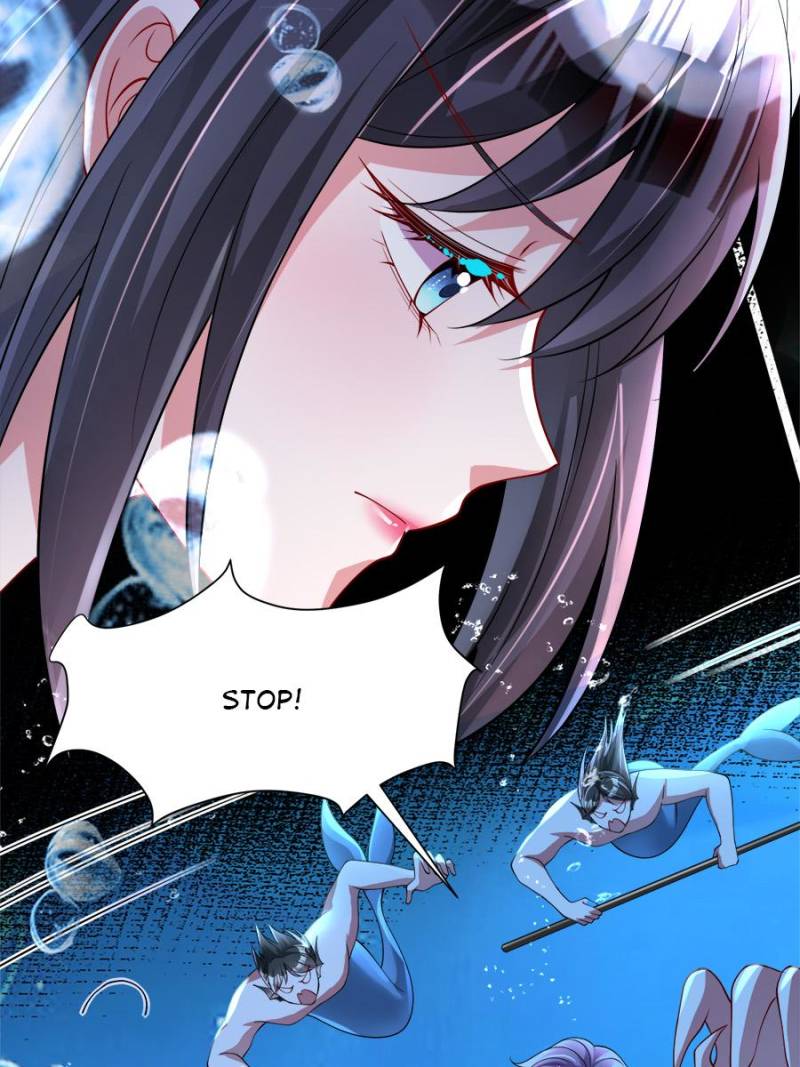 I Was Rocked to the World’s Richest Man in a Matchmaking Office Chapter 164 - Page 15