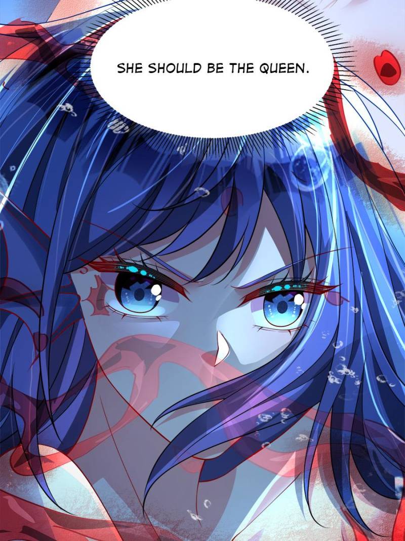 I Was Rocked to the World’s Richest Man in a Matchmaking Office Chapter 164 - Page 21