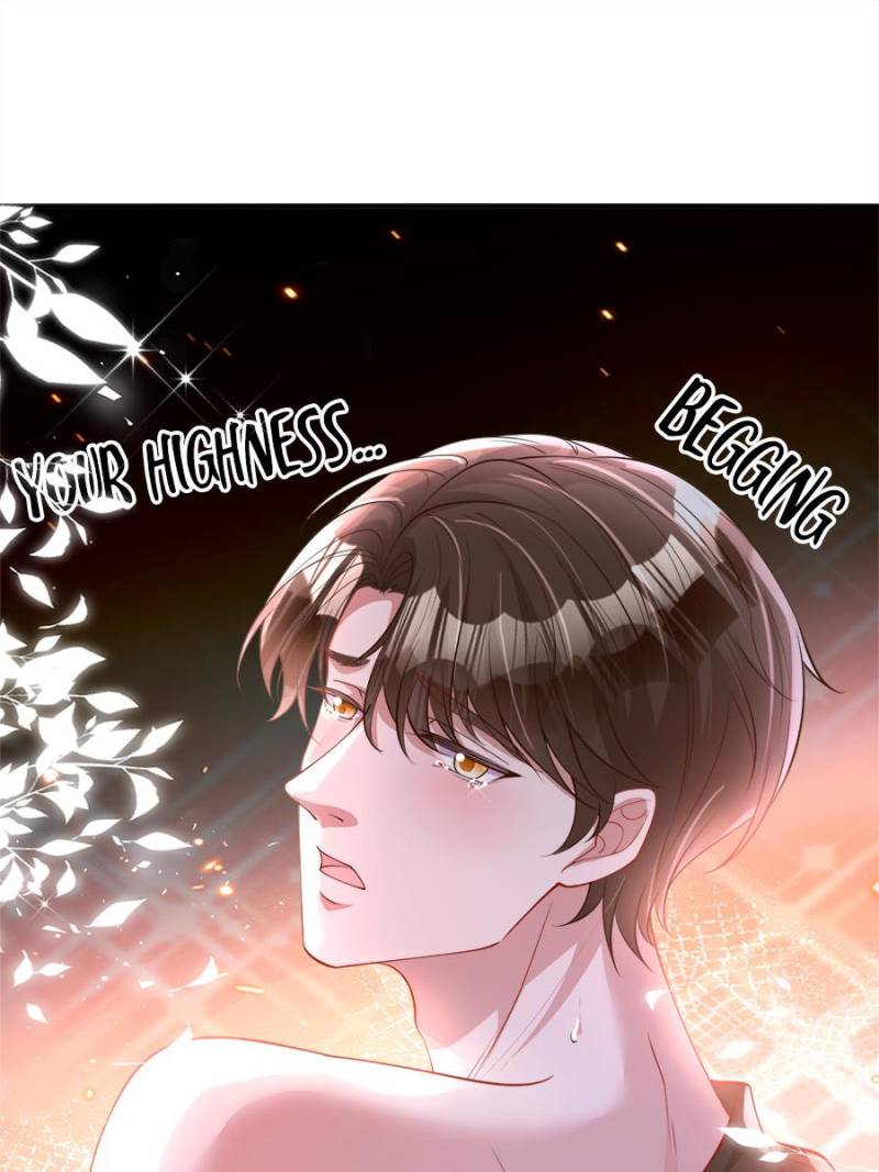 I Was Rocked to the World’s Richest Man in a Matchmaking Office Chapter 164 - Page 40