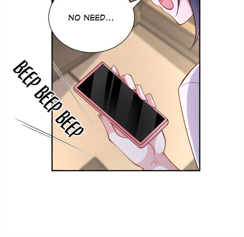 I Was Rocked to the World’s Richest Man in a Matchmaking Office Chapter 164 - Page 49