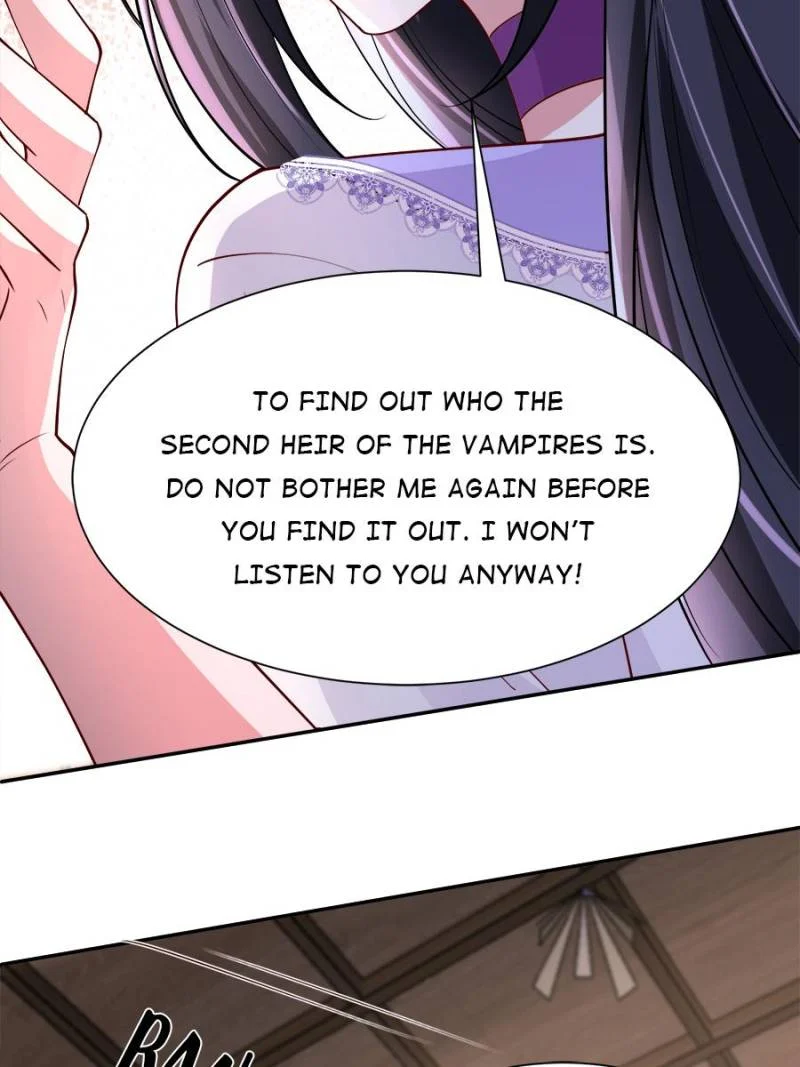 I Was Rocked to the World’s Richest Man in a Matchmaking Office Chapter 164 - Page 52