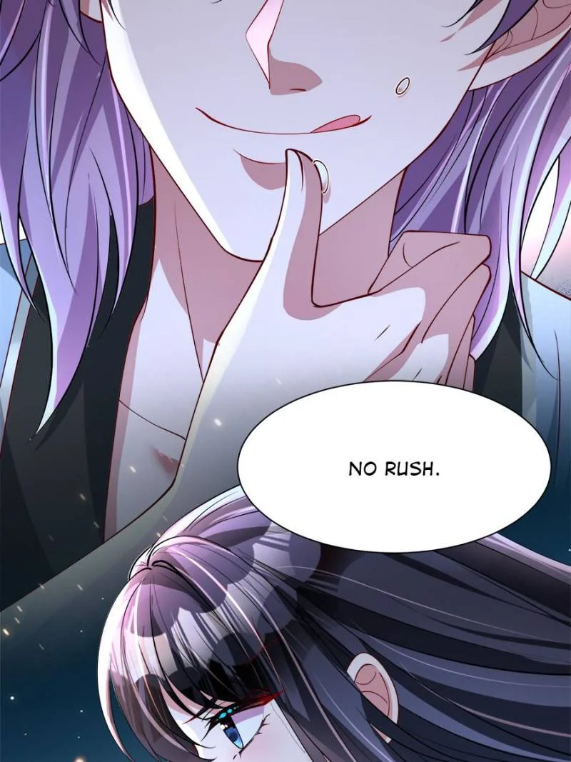 I Was Rocked to the World’s Richest Man in a Matchmaking Office Chapter 164 - Page 55