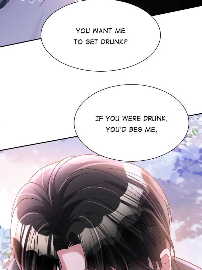 I Was Rocked to the World’s Richest Man in a Matchmaking Office Chapter 164 - Page 65
