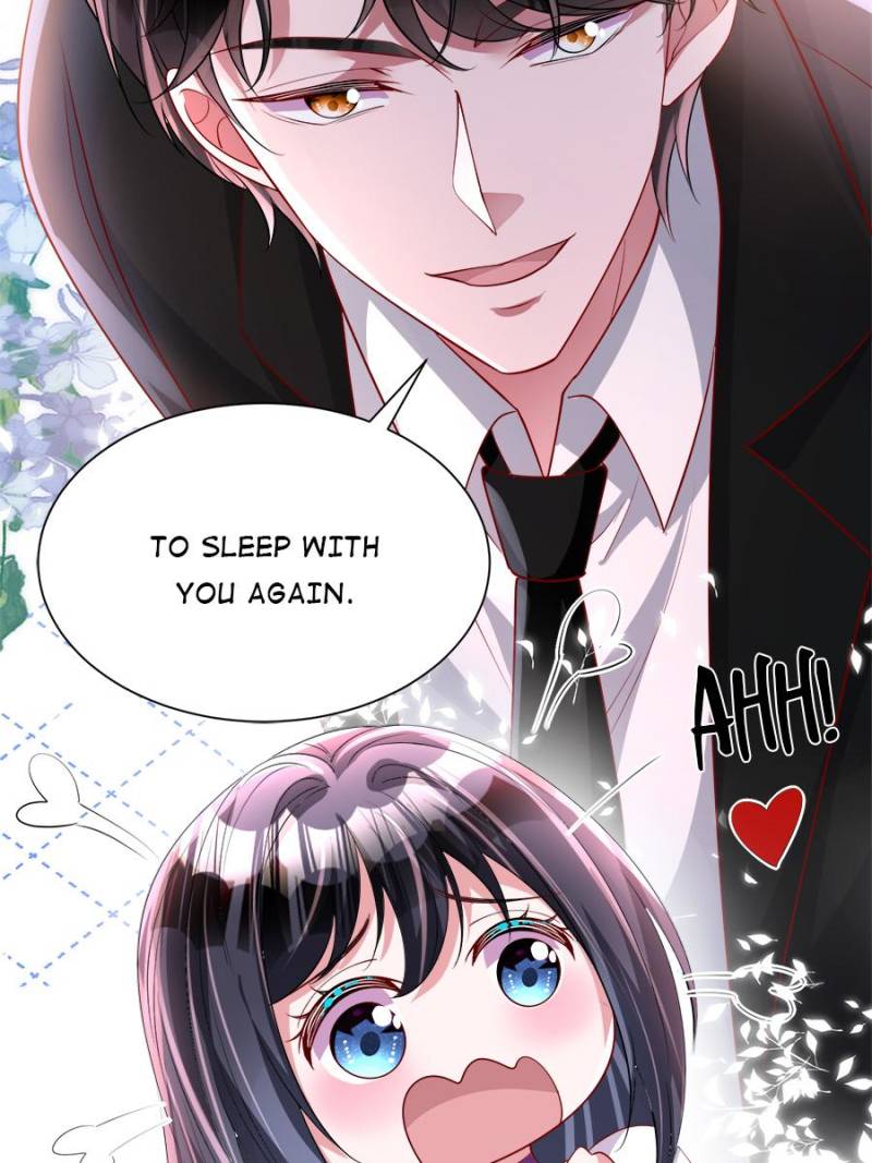 I Was Rocked to the World’s Richest Man in a Matchmaking Office Chapter 164 - Page 66