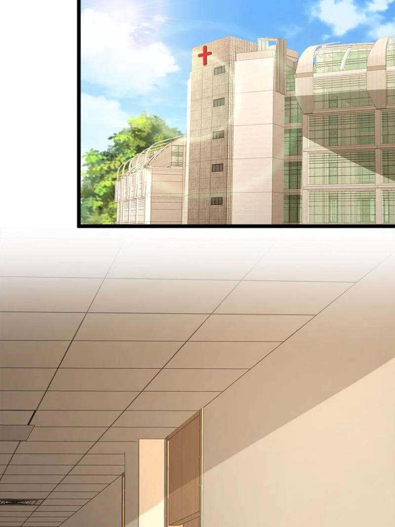 I Was Rocked to the World’s Richest Man in a Matchmaking Office Chapter 165 - Page 15