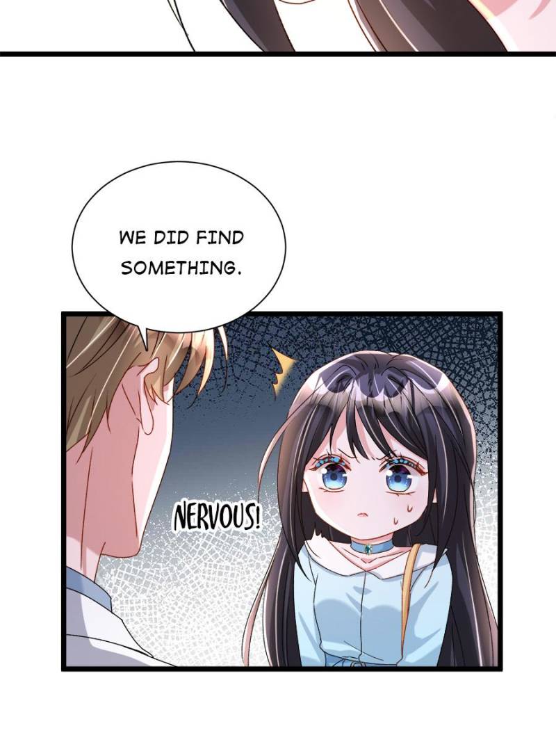 I Was Rocked to the World’s Richest Man in a Matchmaking Office Chapter 165 - Page 20