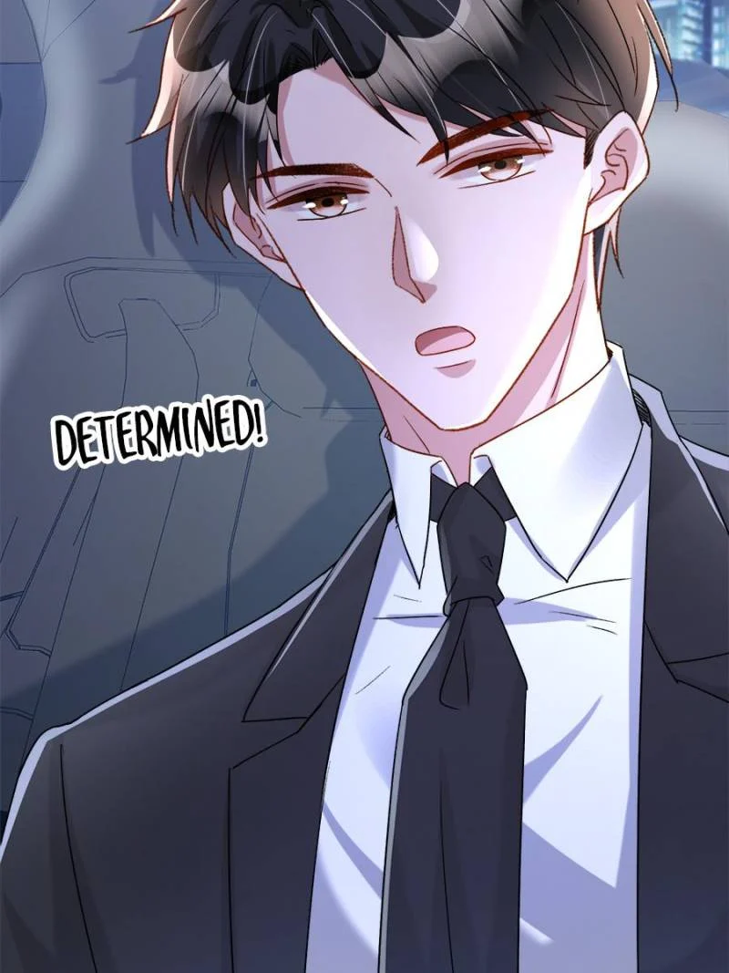 I Was Rocked to the World’s Richest Man in a Matchmaking Office Chapter 165 - Page 6