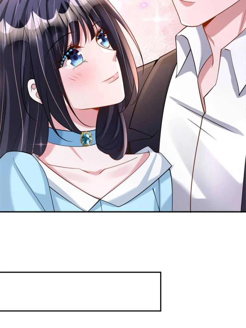 I Was Rocked to the World’s Richest Man in a Matchmaking Office Chapter 166 - Page 12