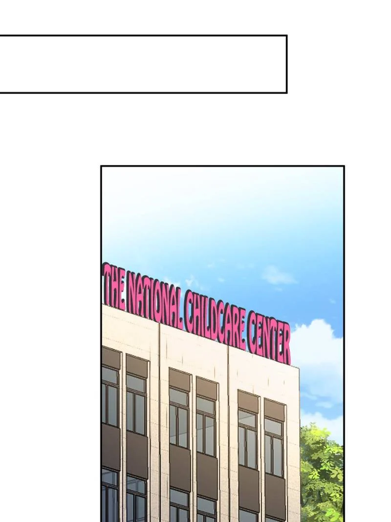 I Was Rocked to the World’s Richest Man in a Matchmaking Office Chapter 166 - Page 13