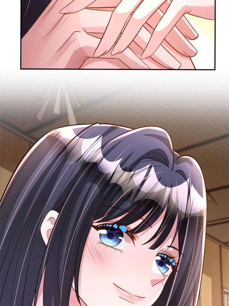 I Was Rocked to the World’s Richest Man in a Matchmaking Office Chapter 166 - Page 19